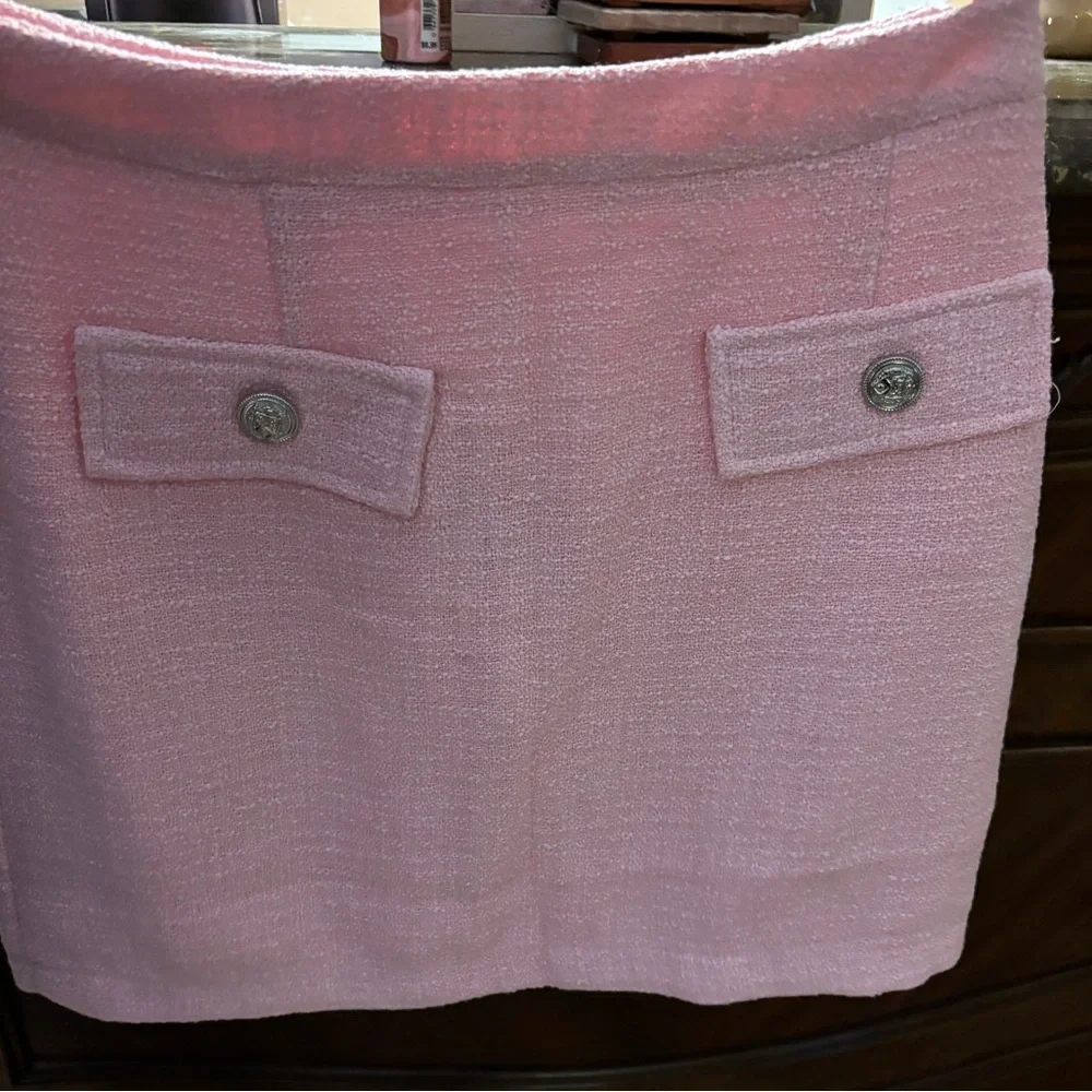 Perfectly Pink - Picture 3 of 6